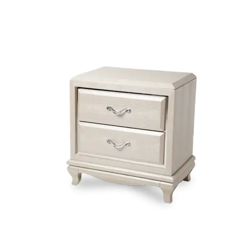 homelivingfurniture-120260617003236700978