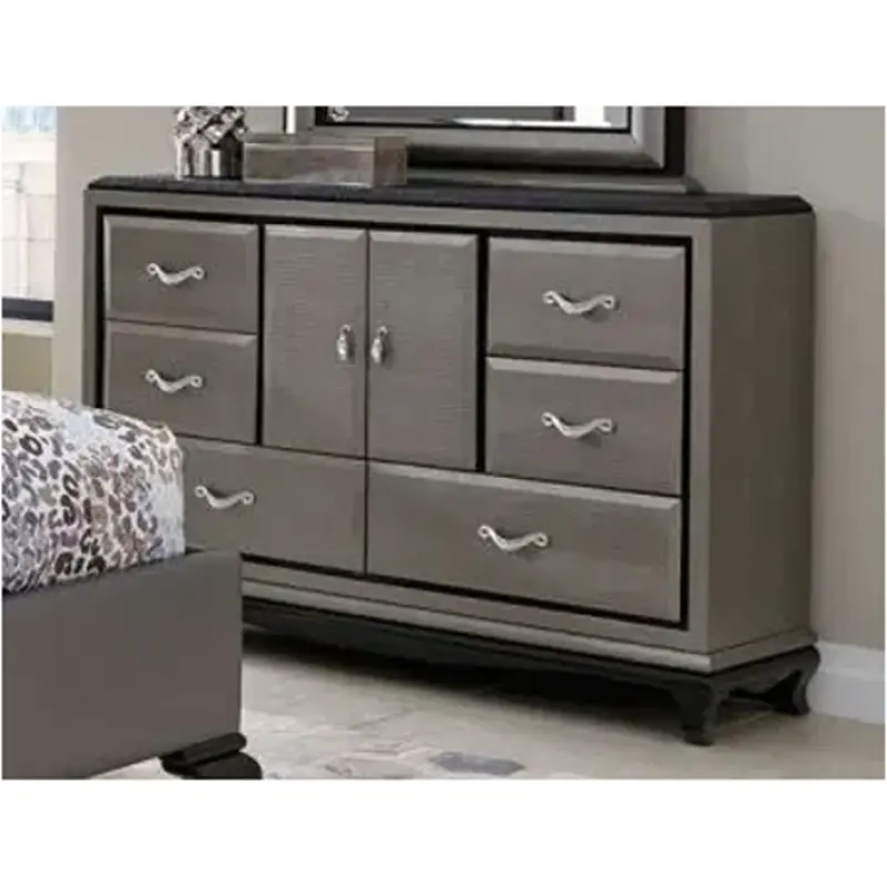 homelivingfurniture-120260617003248700994