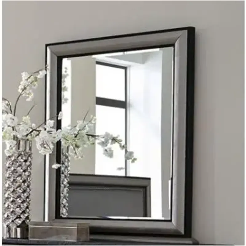 homelivingfurniture-120260617003253701003