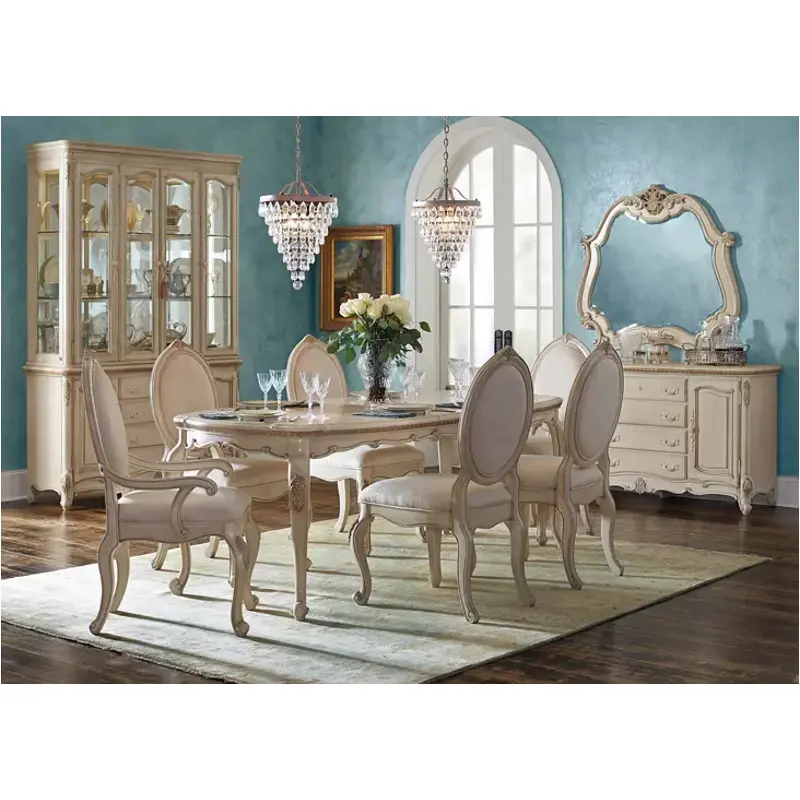 homelivingfurniture-120260617003302701015