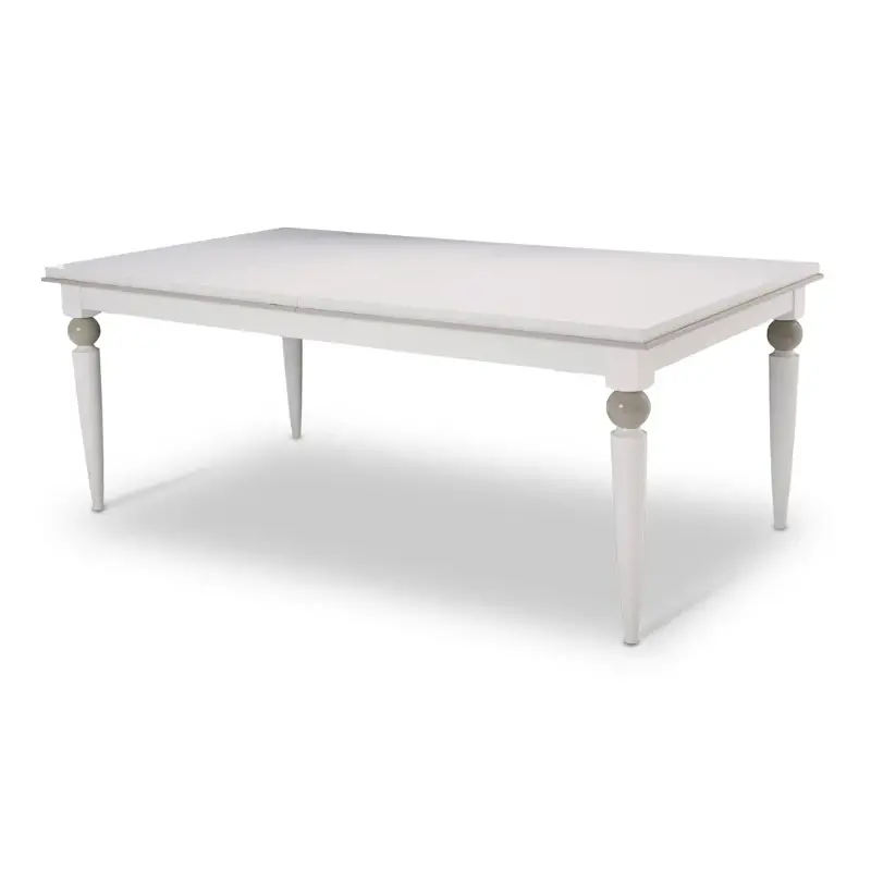 homelivingfurniture-120260617003345701082