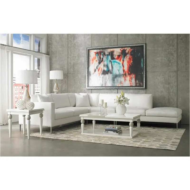homelivingfurniture-120260617003353701095