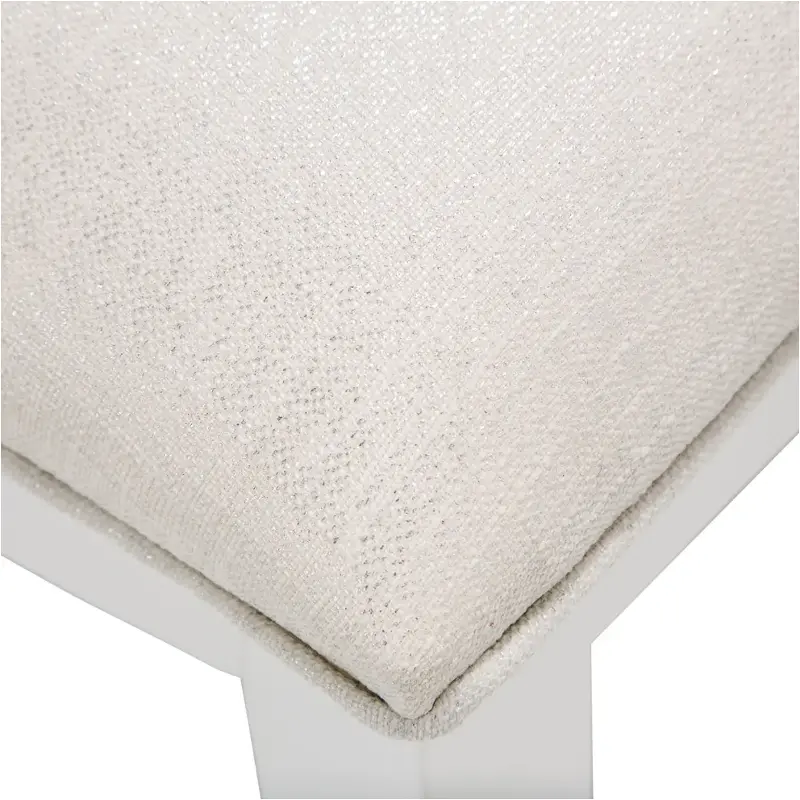 homelivingfurniture-120260617003404701116