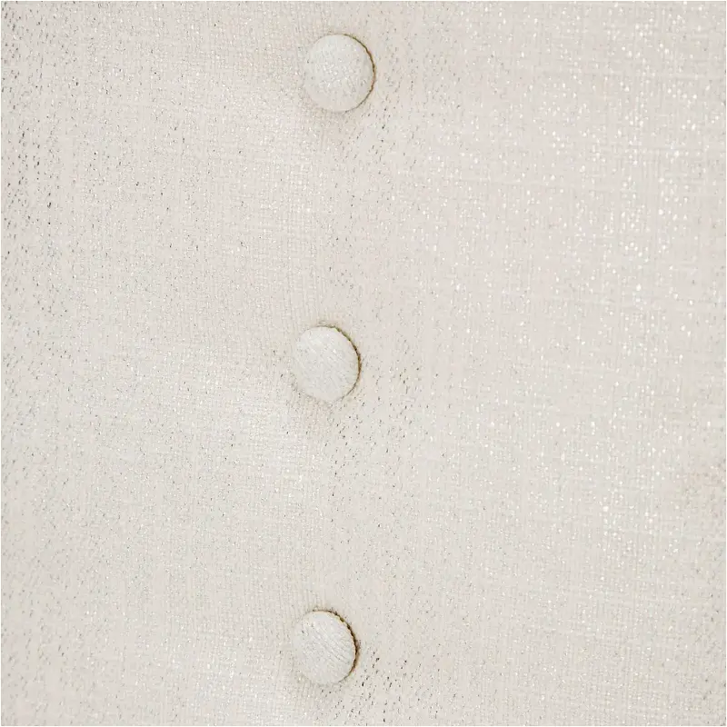 homelivingfurniture-120260617003412701125