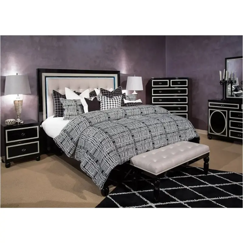 homelivingfurniture-120260617003435701162