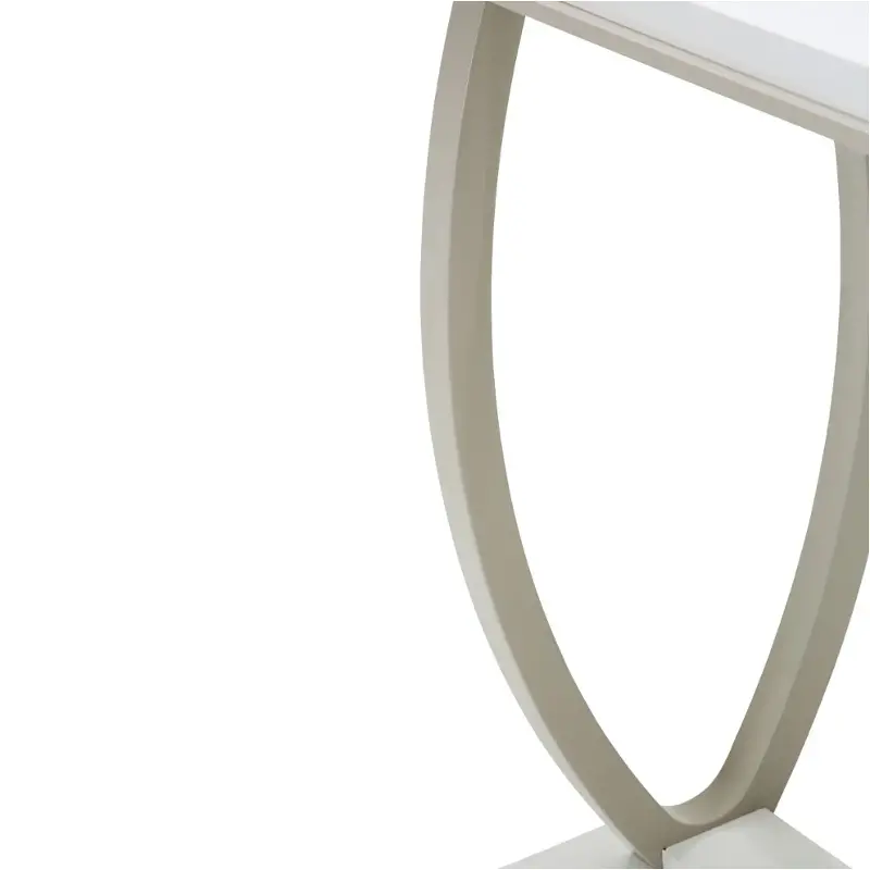 homelivingfurniture-120260617003447701179