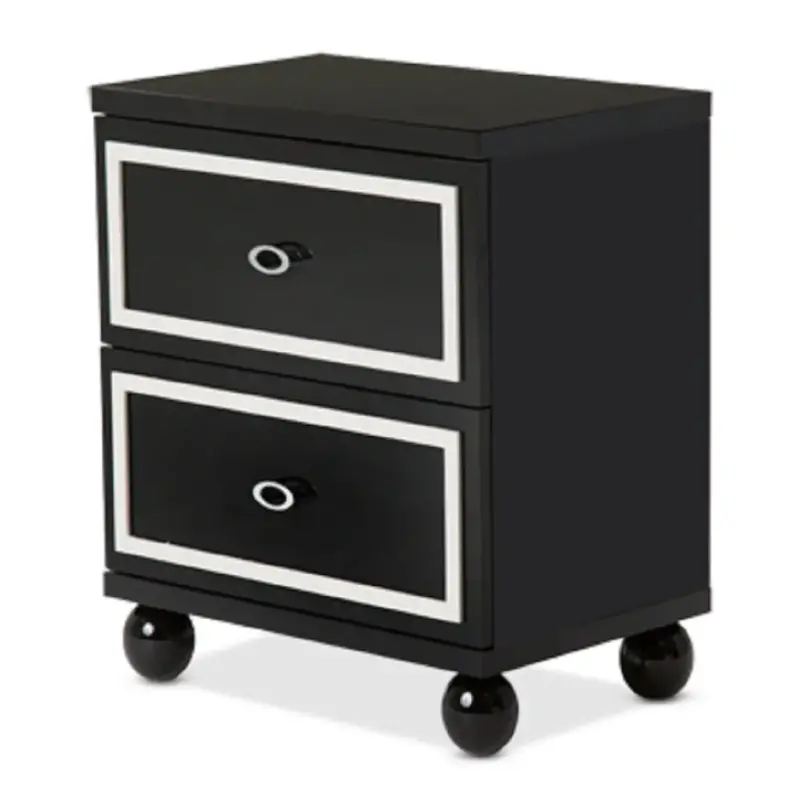 homelivingfurniture-120260617003457701196
