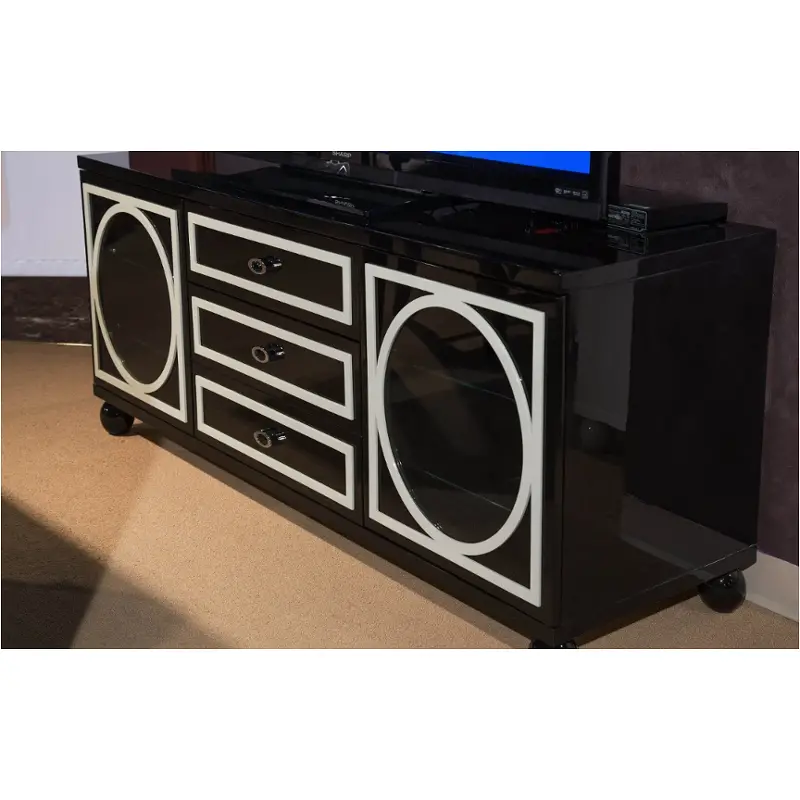 homelivingfurniture-120260617003539701268