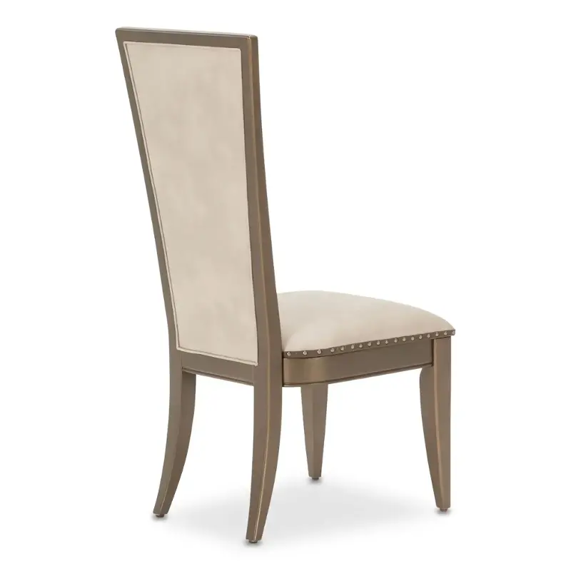 homelivingfurniture-120260617003546701278