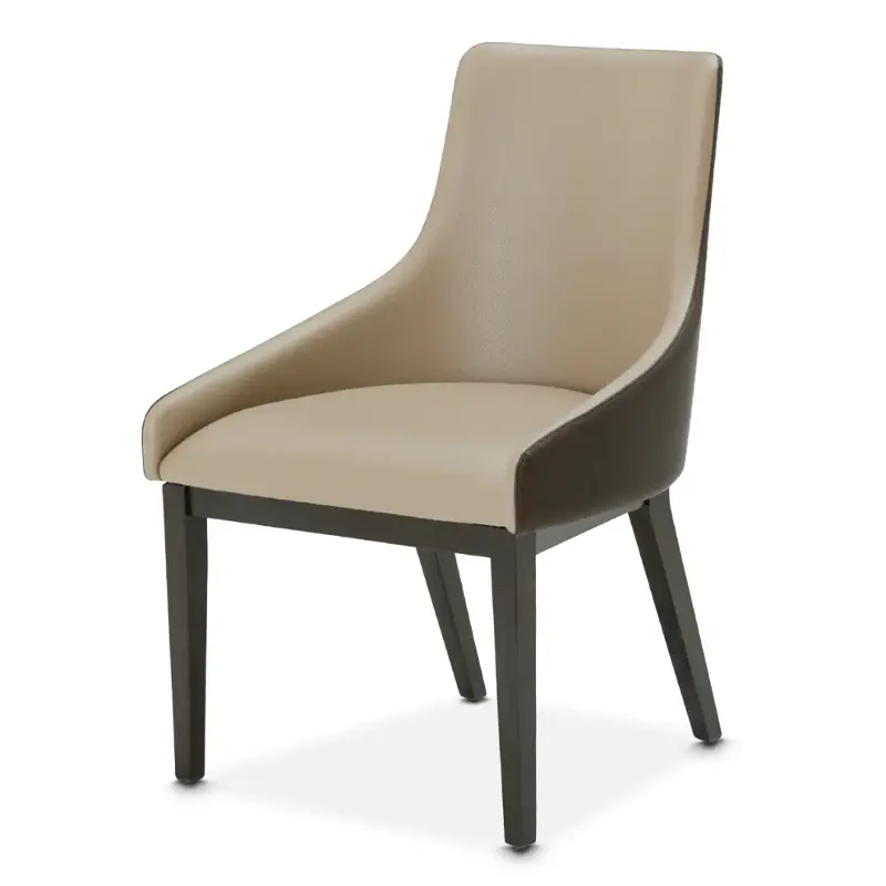 homelivingfurniture-120260617003749701449