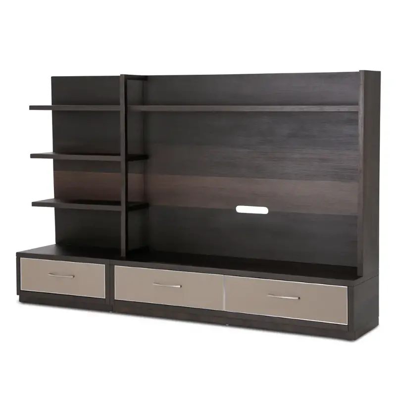 homelivingfurniture-120260617003853701551
