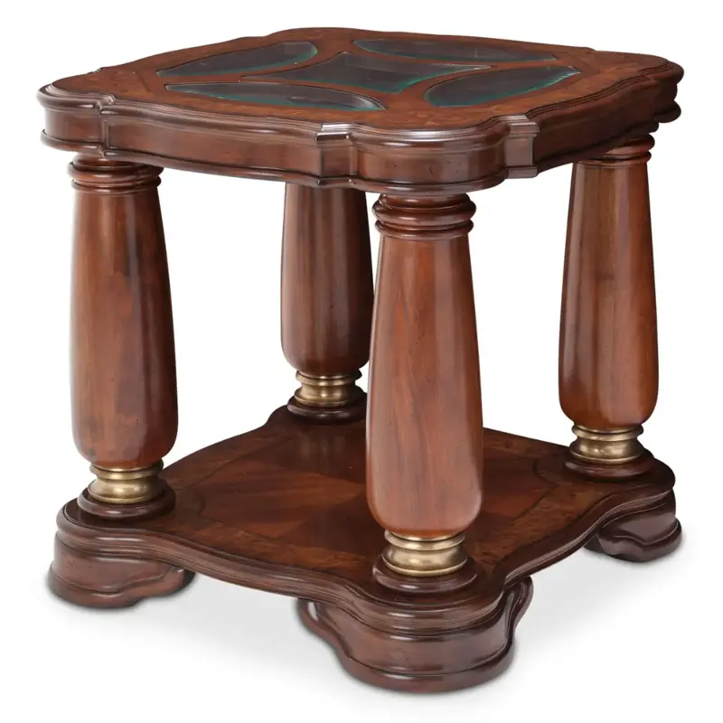homelivingfurniture-120260617004157701848
