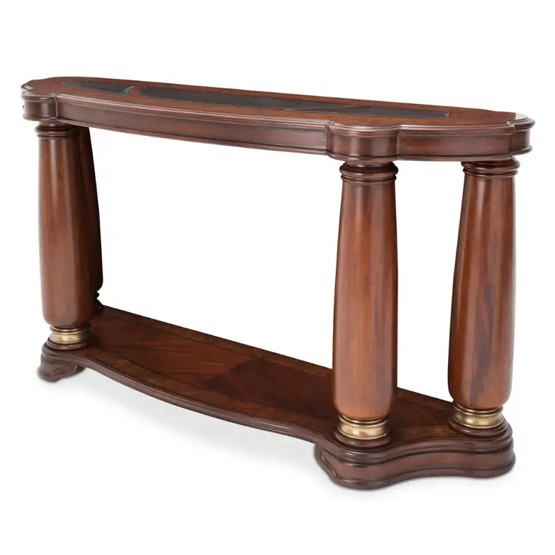 homelivingfurniture-120260617004210701861
