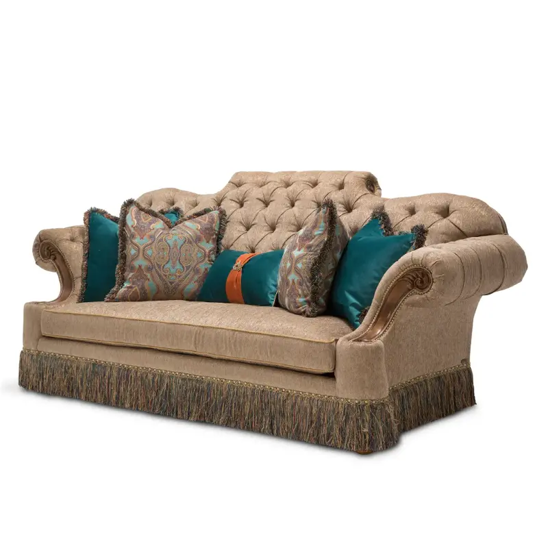 homelivingfurniture-120260617004226701881
