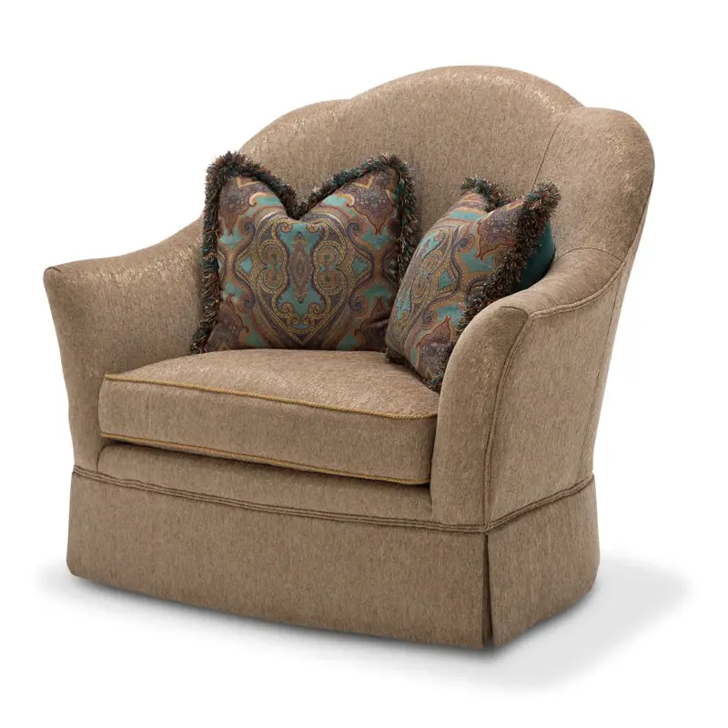 homelivingfurniture-120260617004243701899