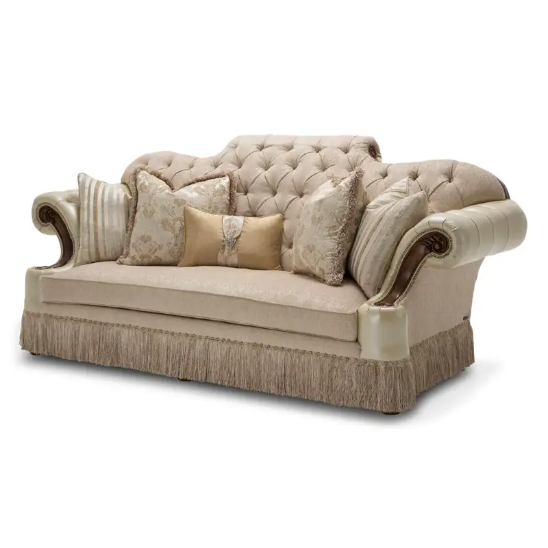 homelivingfurniture-120260617004309701934