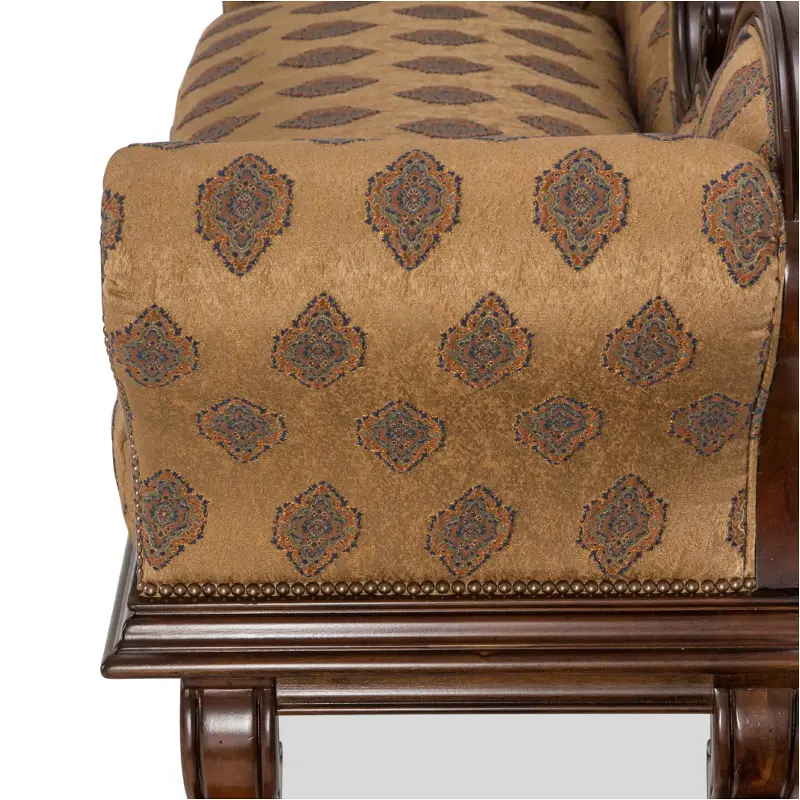 homelivingfurniture-120260617004313701940
