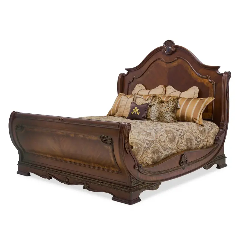 homelivingfurniture-120260617004335701976