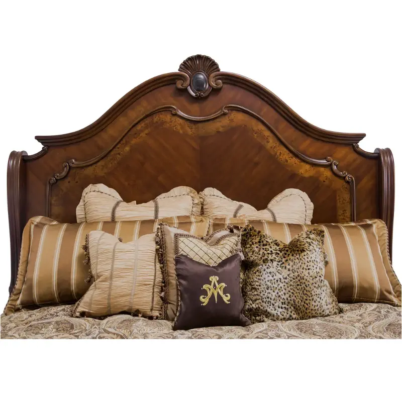 homelivingfurniture-120260617004342701985