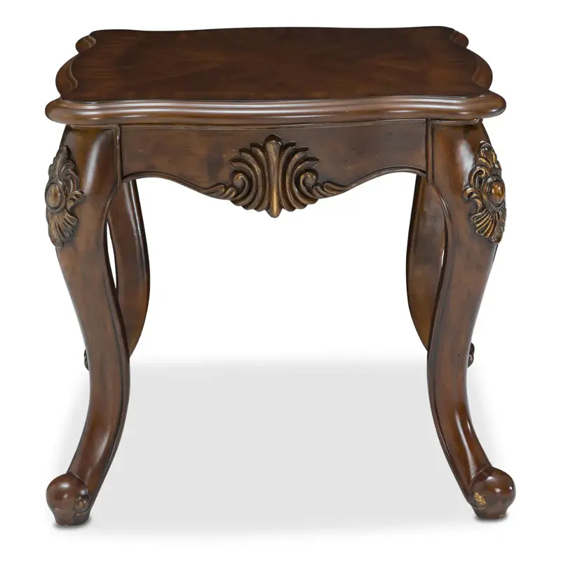 homelivingfurniture-120260617004359702006