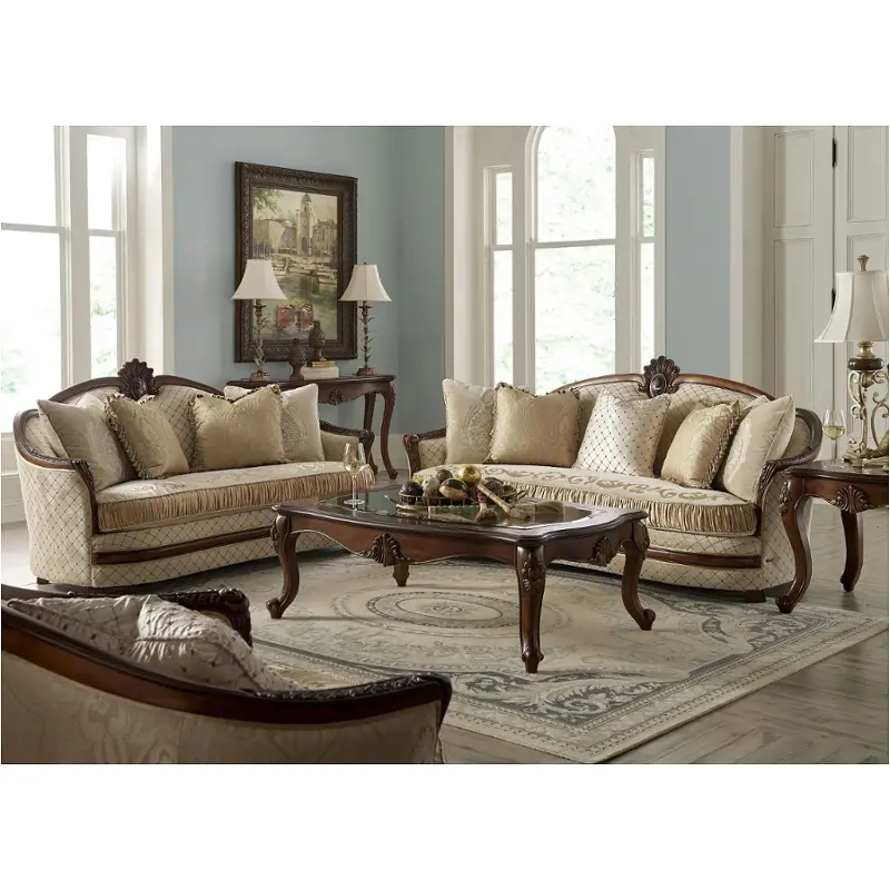 homelivingfurniture-120260617004408702021