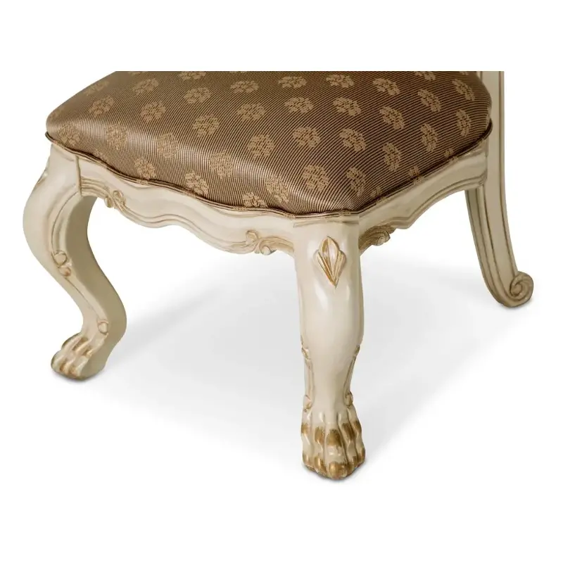 homelivingfurniture-120260617004419702037