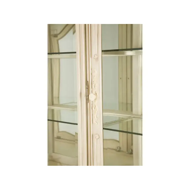 homelivingfurniture-120260617004426702046