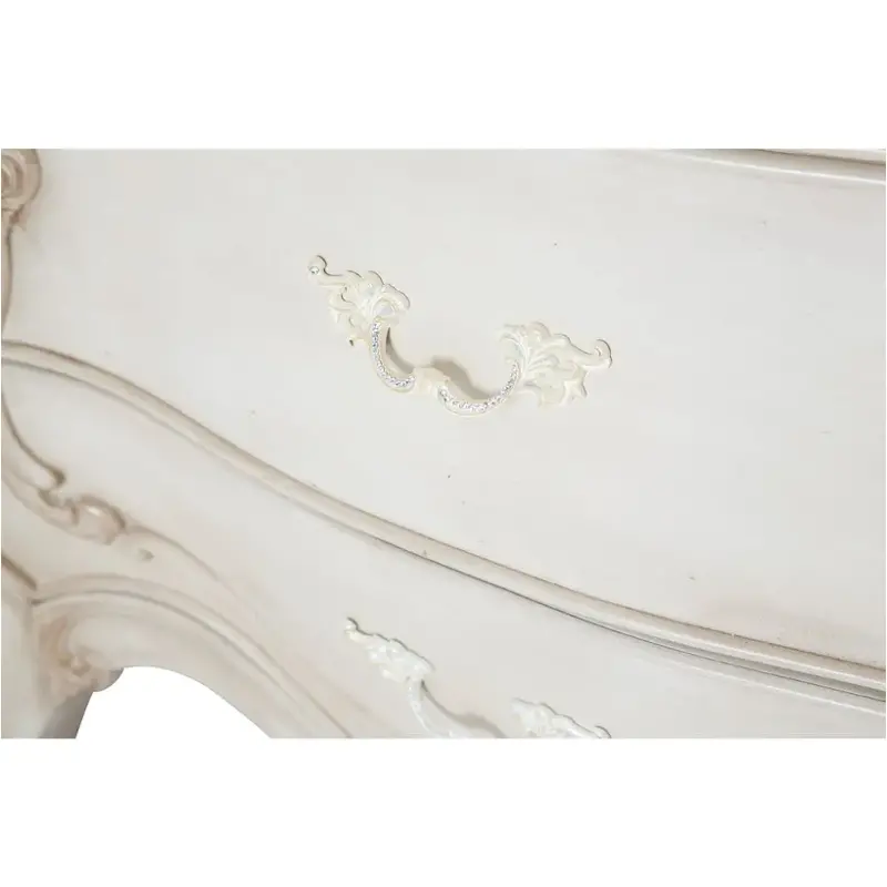 homelivingfurniture-120260617004444702080