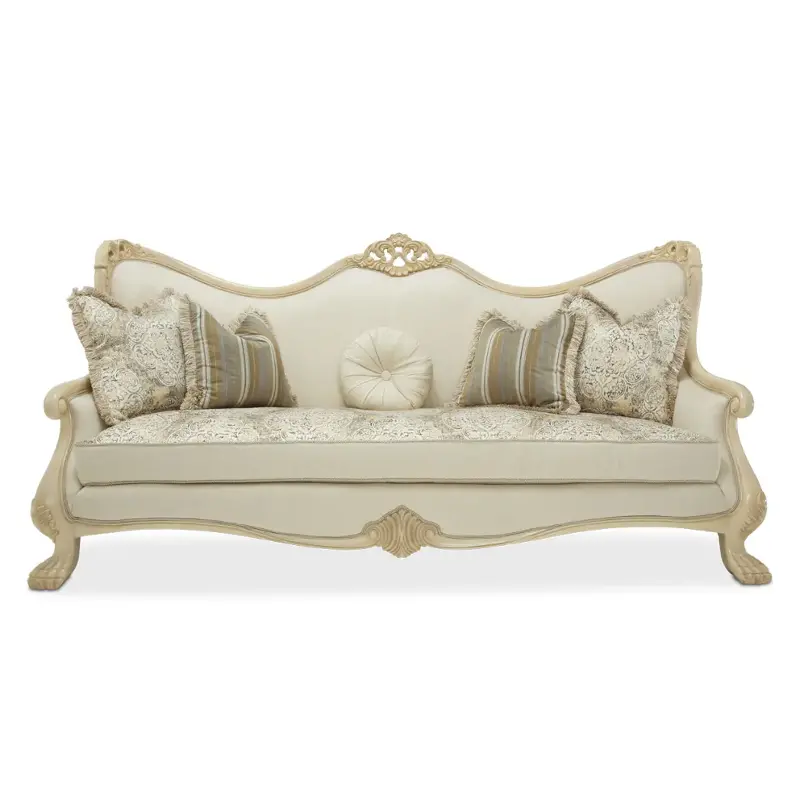 homelivingfurniture-120260617004459702106