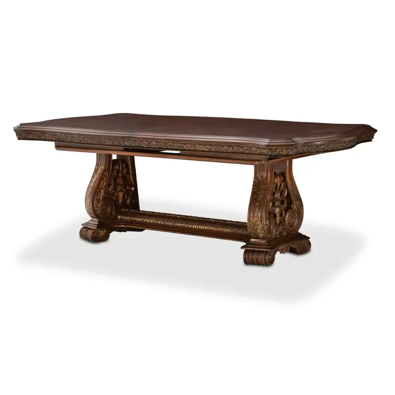 homelivingfurniture-120260617004517702136