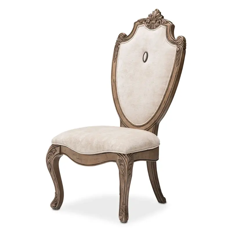 homelivingfurniture-120260617004522702148