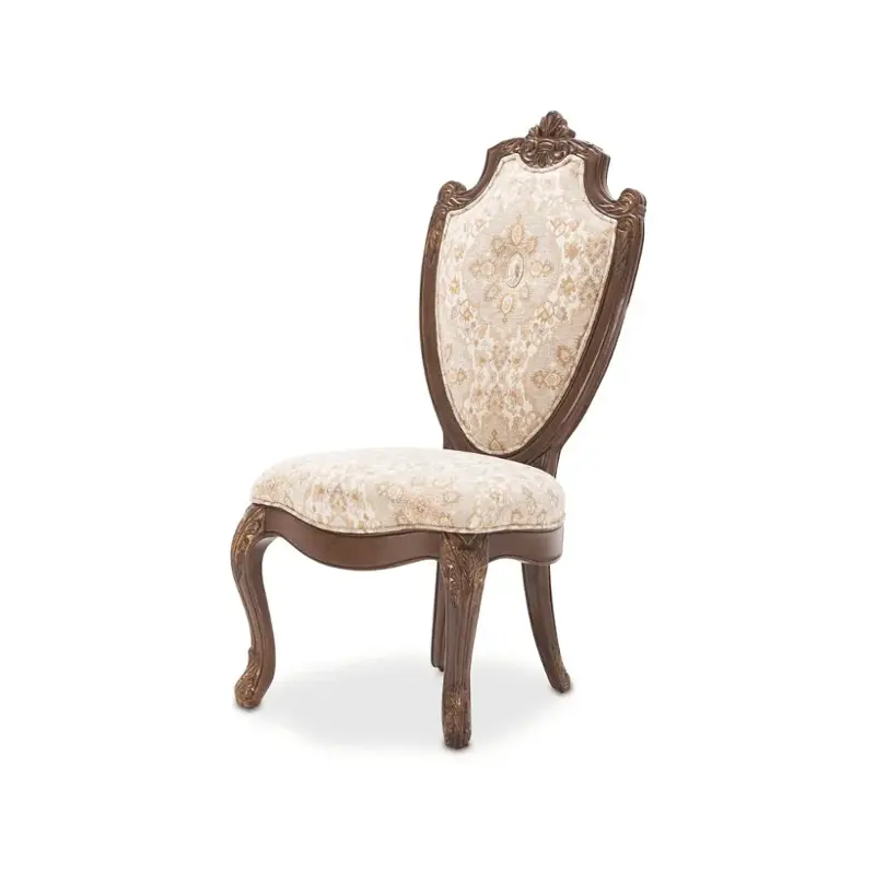 homelivingfurniture-120260617004522702149