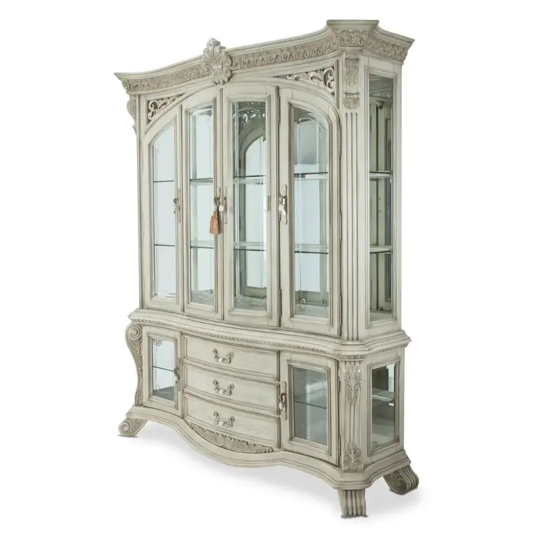 homelivingfurniture-120260617004532702171