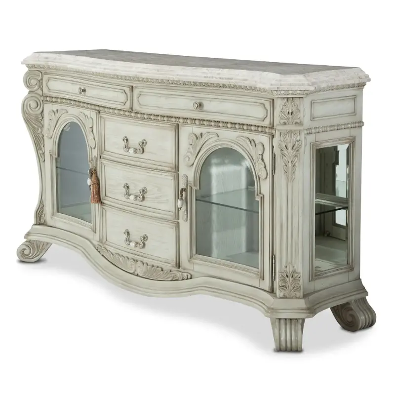 homelivingfurniture-120260617004538702182