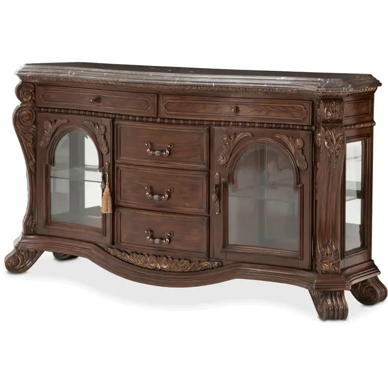 homelivingfurniture-120260617004546702197