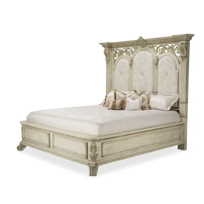 homelivingfurniture-120260617004608702232
