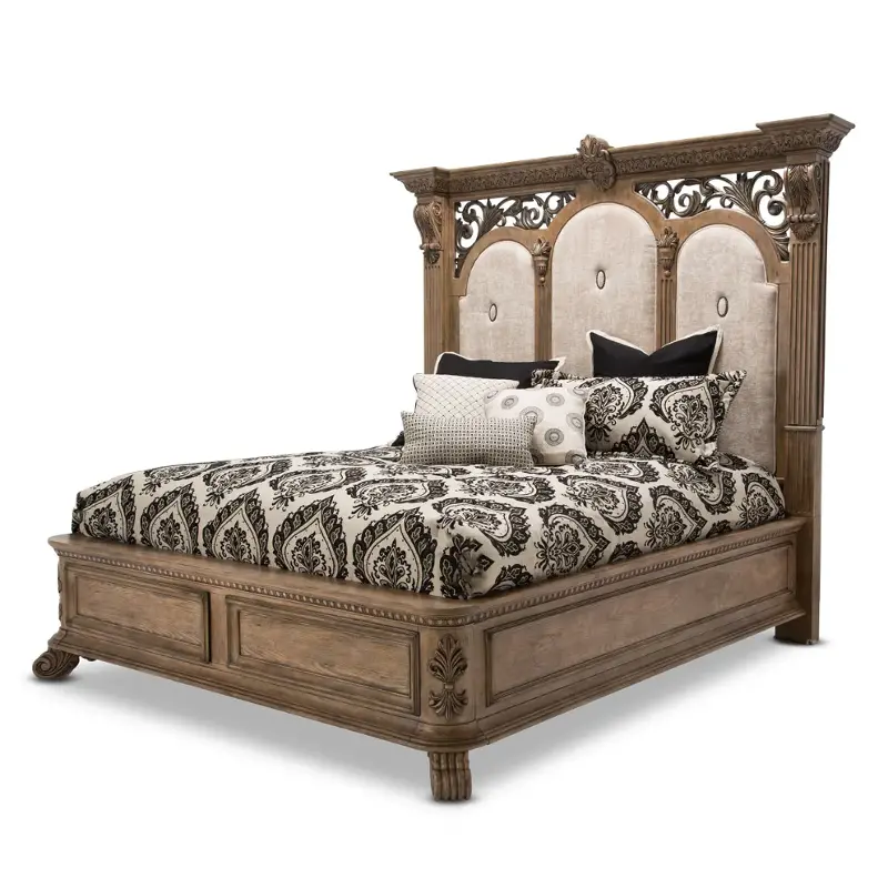 homelivingfurniture-120260617004621702252