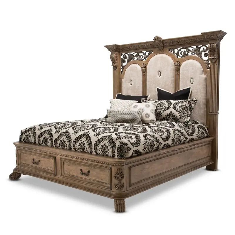 homelivingfurniture-120260617004629702268