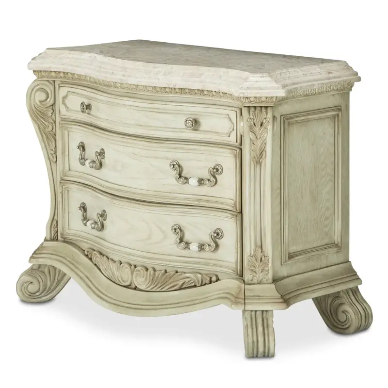 homelivingfurniture-120260617004651702304