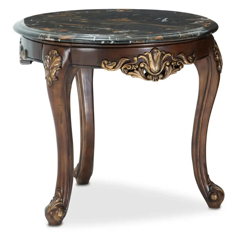 homelivingfurniture-120260617004724702371