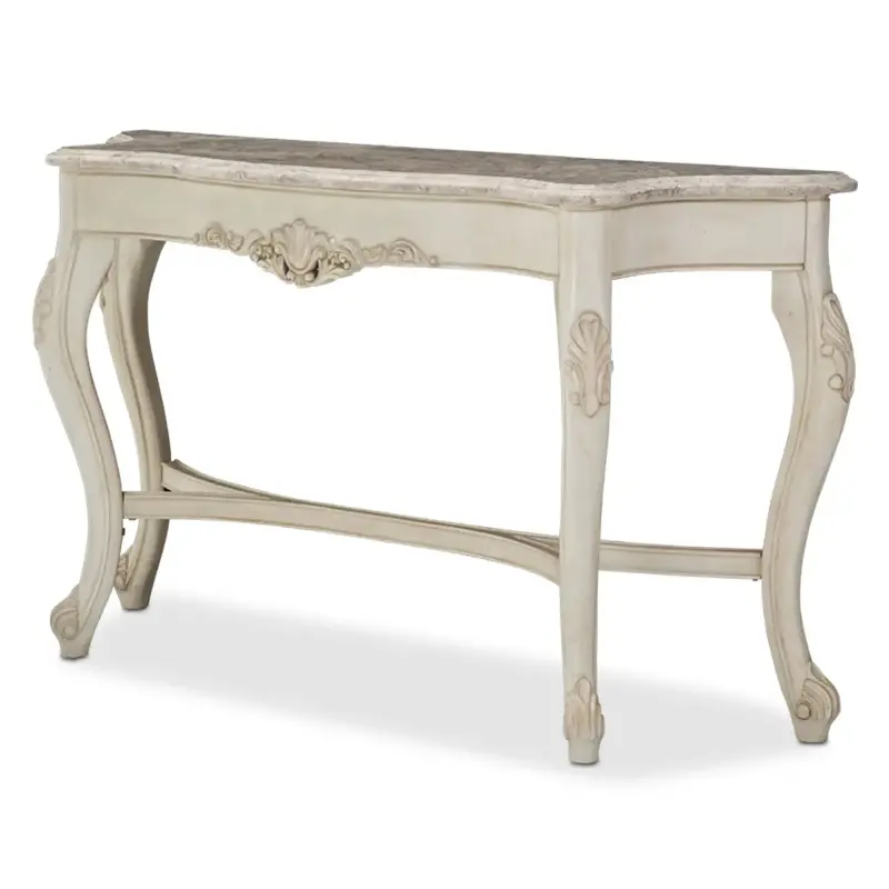 homelivingfurniture-120260617004726702375
