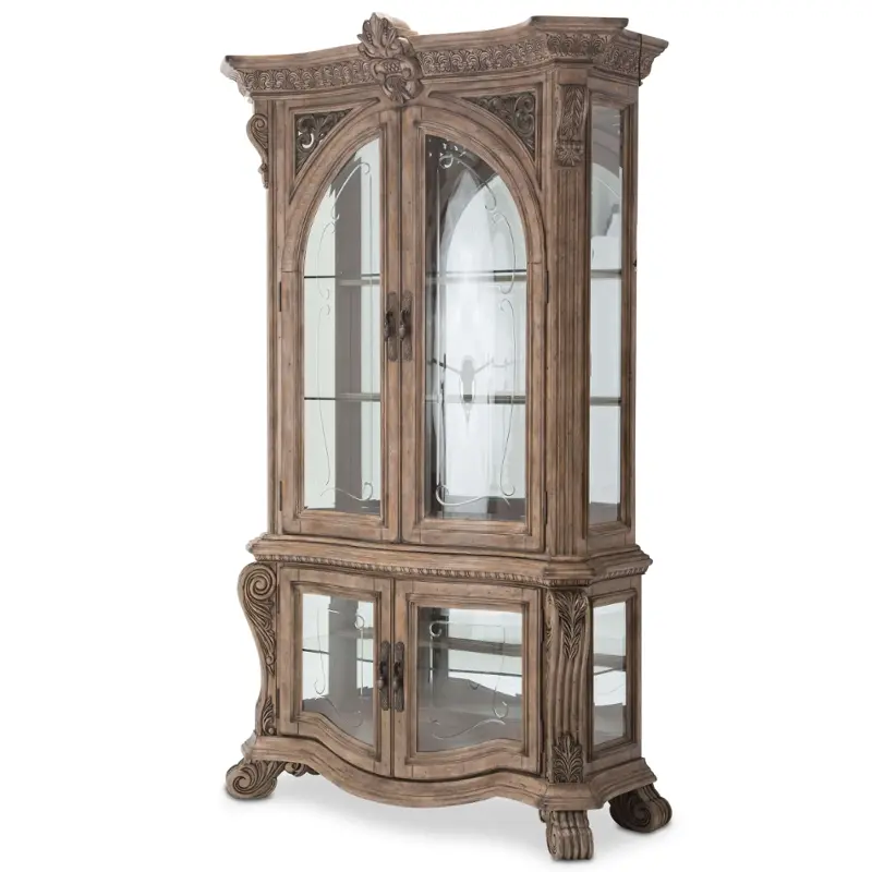 homelivingfurniture-120260617004735702392