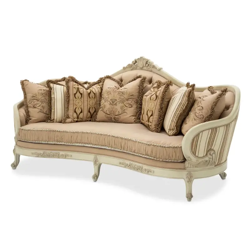 homelivingfurniture-120260617004740702401