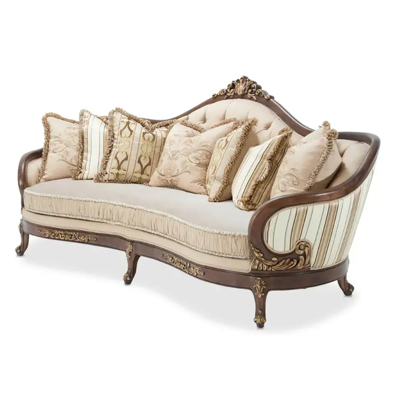 homelivingfurniture-120260617004742702405