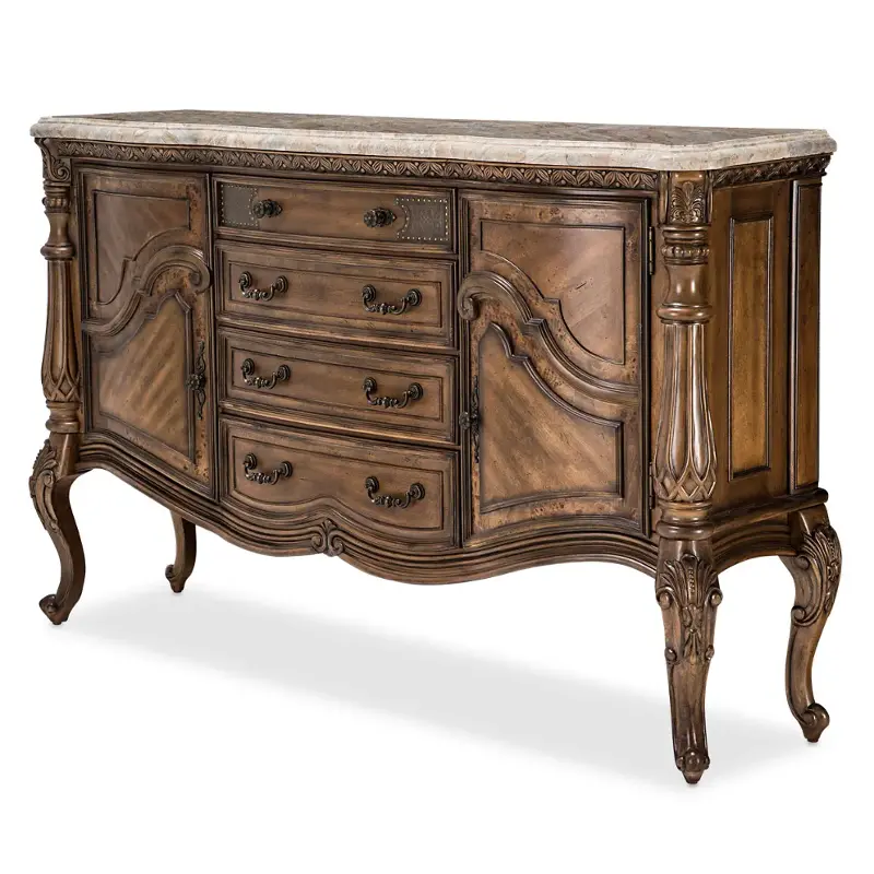 homelivingfurniture-120260617004901702542