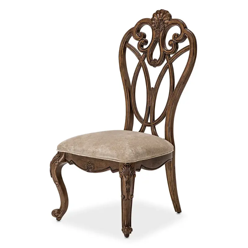 homelivingfurniture-120260617004910702552