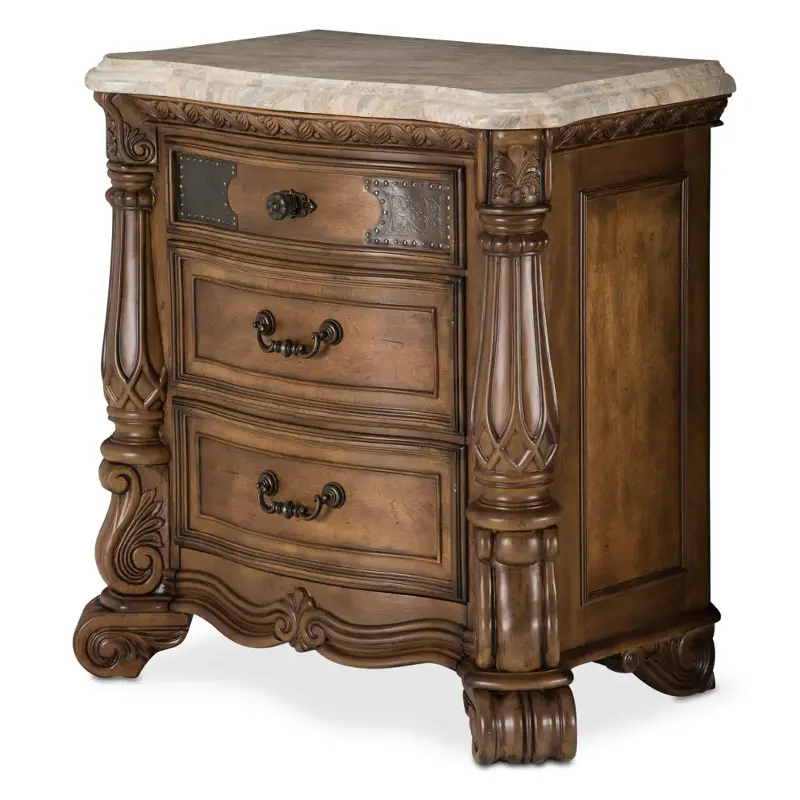 homelivingfurniture-120260617004912702558