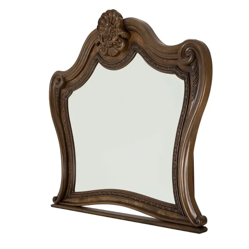 homelivingfurniture-120260617004918702564