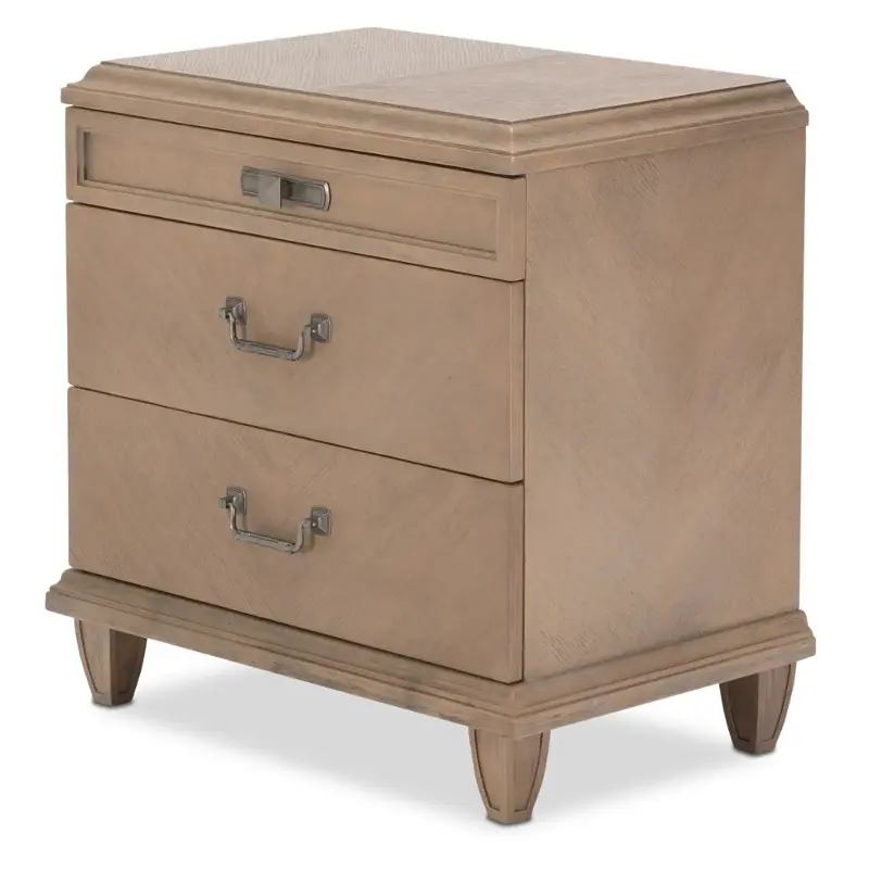 homelivingfurniture-120260617005056702716