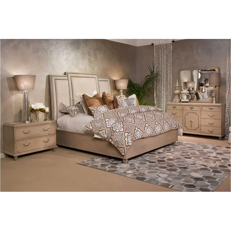 homelivingfurniture-120260617005057702720